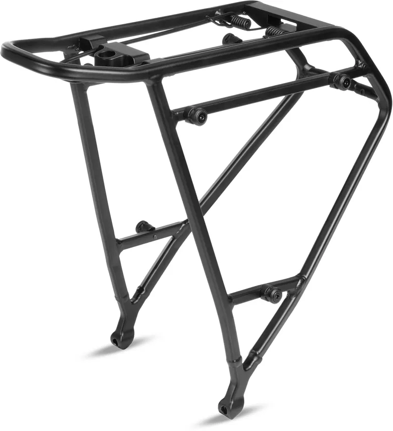 Acid Carrier SIC 2.0 Rilink for 24-26 Inch Wheels
